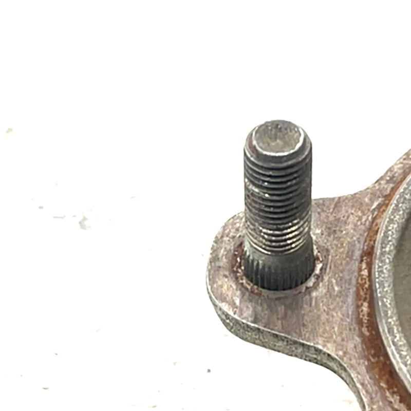 1985 Honda ATC250SX OEM Rear Right Wheel Hub 42610-HA0-000 AH97