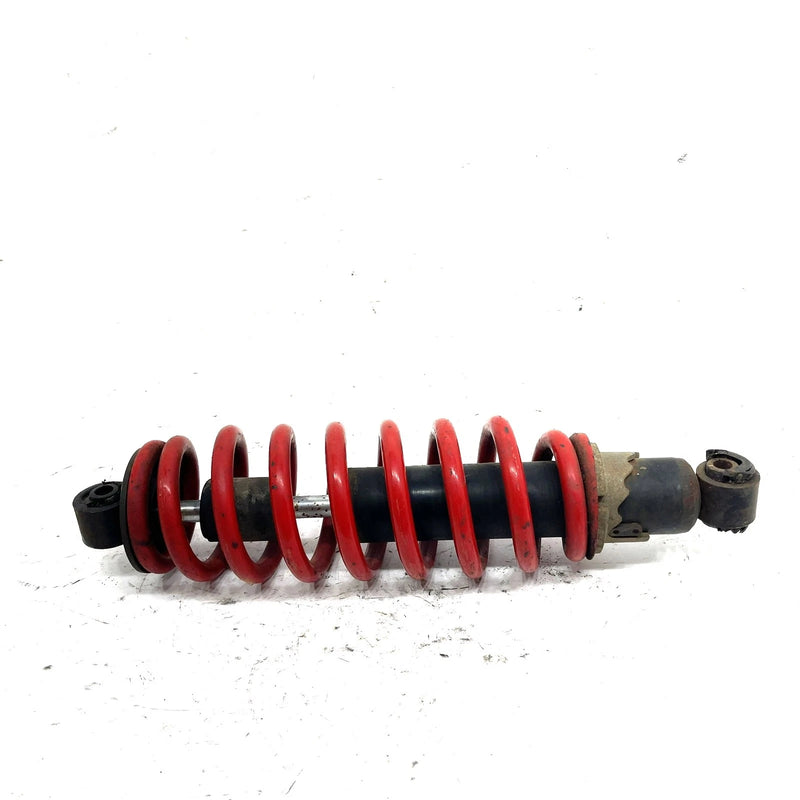 1988 Polaris Trail Boss 250 4X4 OEM Rear Suspension Shock 7041207 AP208
