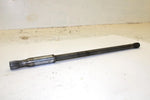 1988 Sea-doo Sp Oem Impeller Shaft 272000008 JS34