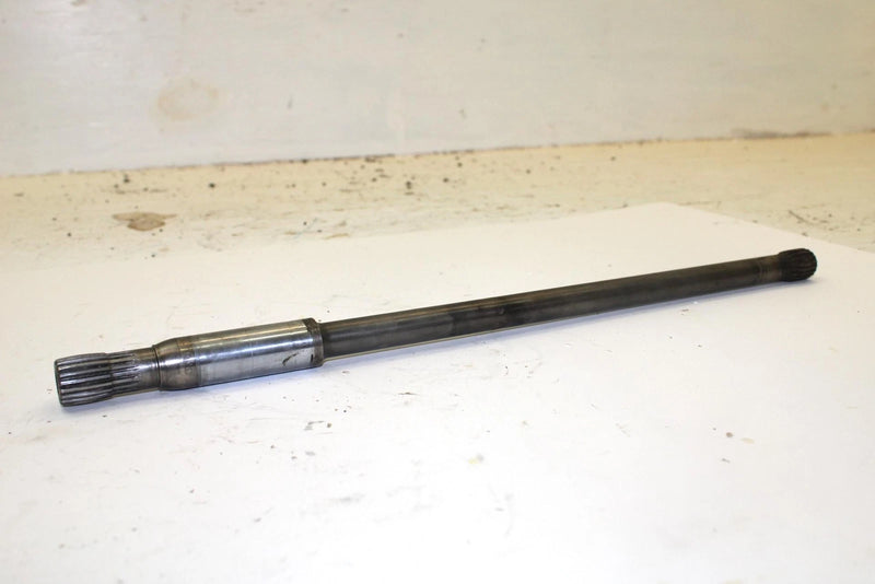 1988 Sea-doo Sp Oem Impeller Shaft 272000008 JS34