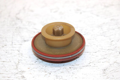 1998 Ski-doo Formula 500 Oem Power Valve Piston W/Bellow 420854449 SS1