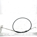 null Sea-Doo GTX OEM Reverse Cable 277000958 JS33