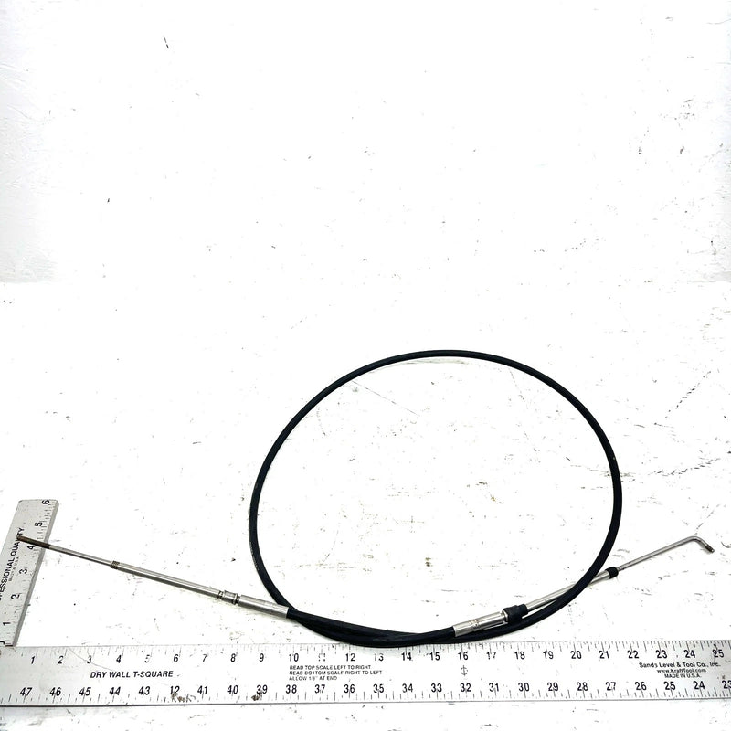 null Sea-Doo GTX OEM Reverse Cable 277000958 JS33