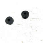 20-22 Can-Am Defender HD10 OEM Swaybar Linkage Bushing Pair 706002028 Q6781