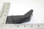 97 Arctic Cat Panther 440 OEM Torque Bracket 0707-194 SA93