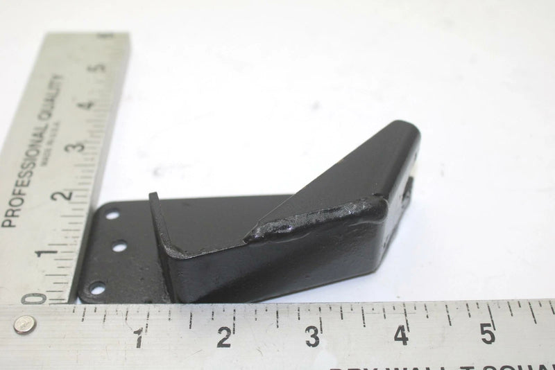 97 Arctic Cat Panther 440 OEM Torque Bracket 0707-194 SA93