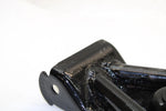 Polaris Oem Rear Right Upper A Arm 1040731-067 B279