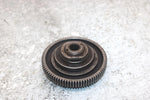 2019 Polaris Ranger 900 Xp Oem Starter Limiter Gear 3023229 3024038 XP6.1