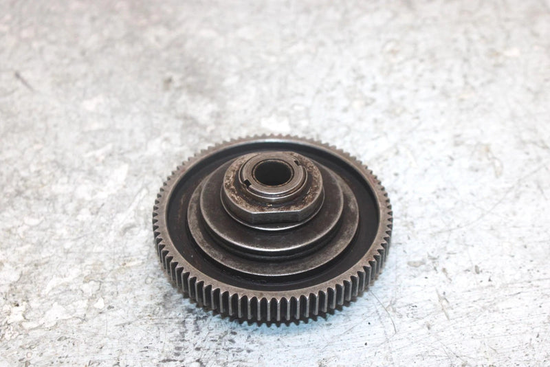 2019 Polaris Ranger 900 Xp Oem Starter Limiter Gear 3023229 3024038 XP6.1