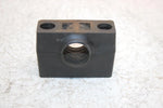 2007 Arctic Cat Atv 650 H1 Oem Steering Post Bearing 0405-138 0405-139 AA25