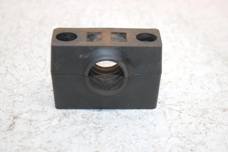 2007 Arctic Cat Atv 650 H1 Oem Steering Post Bearing 0405-138 0405-139 AA25