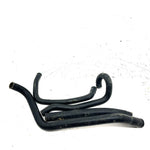 2014 Arctic Cat Prowler HDX 500 OEM Coolant Hose Set XA2.1