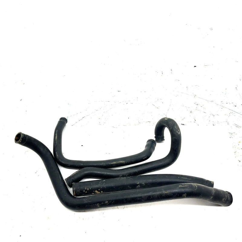 2014 Arctic Cat Prowler HDX 500 OEM Coolant Hose Set XA2.1