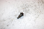96 Polaris Sport Oem Trailing Arm Bolt W/Bushings 7512557 Q2944