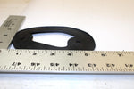 1997 Arctic Cat Montego Deluxe Oem Right Mirror Gasket 1673-120 JA7