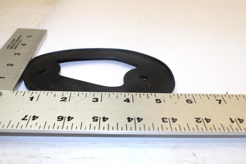 1997 Arctic Cat Montego Deluxe Oem Right Mirror Gasket 1673-120 JA7