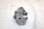 2002 Honda Trx 350 Fea Fourtrax Oem Rocker Arm And Holder 14411-HN5-670 AH54