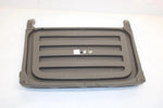03 Bombardier Quest 650 Oem Storage Cover 708200026 AB1.1