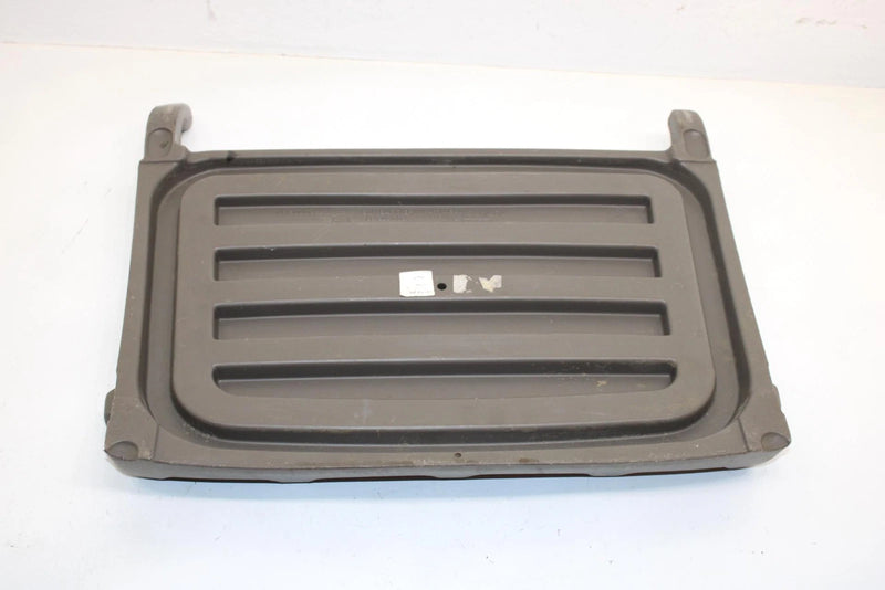03 Bombardier Quest 650 Oem Storage Cover 708200026 AB1.1