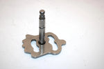 99 Kawasaki Prairie 400 4x4 Oem Shift Link Lever 13236-1323 AK16