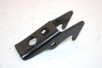 86 Kawasaki Bayou 185 Oem Hook 27012-4009 AK4 