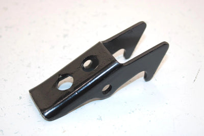 86 Kawasaki Bayou 185 Oem Hook 27012-4009 AK4