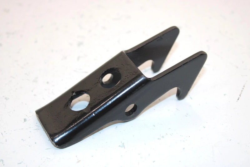 86 Kawasaki Bayou 185 Oem Hook 27012-4009 AK4 
