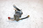 03 Arctic Cat Zr 900 Oem Oil Pump 3006-396 SAS6