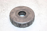 2007 Honda Fortrax 680 Oem Clutch Pack Set 22651-PLX-A01 AH46