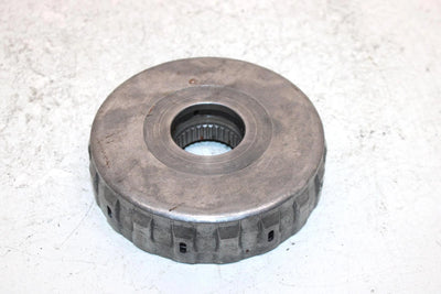 2007 Honda Fortrax 680 Oem Clutch Pack Set 22651-PLX-A01 AH46