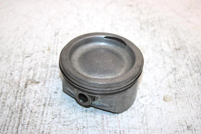 07 Polaris Sportsman 800 Efi Oem Stock Piston 2202917 AP59