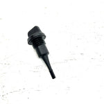 2004 Yamaha Rhino 660 OEM Oil Dipstick 5UG-15362-00-00 XY3