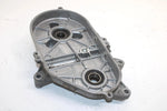 1998 Ski-doo Formula Sl Oem Chaincase 504150102 SS96