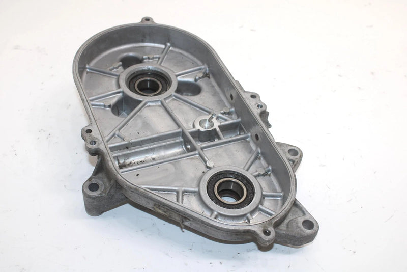 1998 Ski-doo Formula Sl Oem Chaincase 504150102 SS96