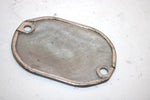 10 Arctic Cat Atv 700 H1 Efi 4x4 AutomaticOemOil Strainer Screen 0812-057 AA10