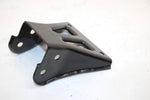 19 Polaris Sportsman 570 Sp Oem Upper Transmission Support 5254309-329 AP34