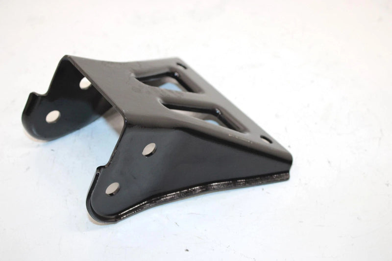 19 Polaris Sportsman 570 Sp Oem Upper Transmission Support 5254309-329 AP34