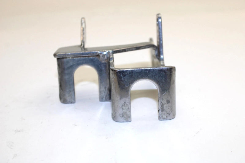 Suzuki OEM Shift Cable Bracket Mount 58870-19b00 Q1866