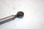 94 Arctic Cat Puma Oem Steering Relay Tie Rod 0605-154 SA25