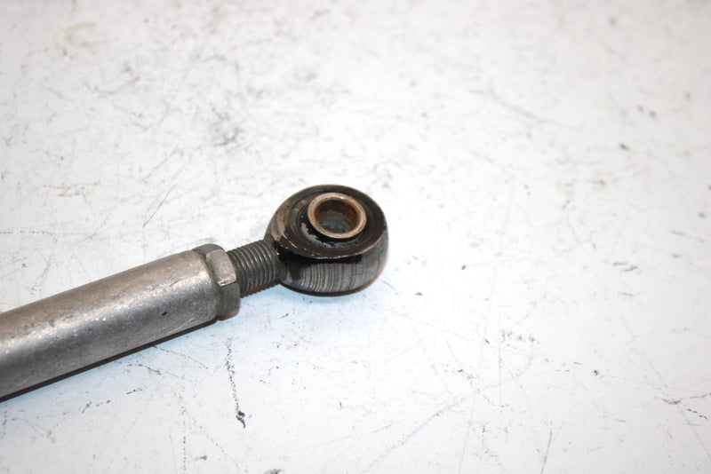 94 Arctic Cat Puma Oem Steering Relay Tie Rod 0605-154 SA25