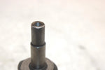 1994 Kawasaki Bayou 220 Oem Shift Drum 13239-1145 AK3