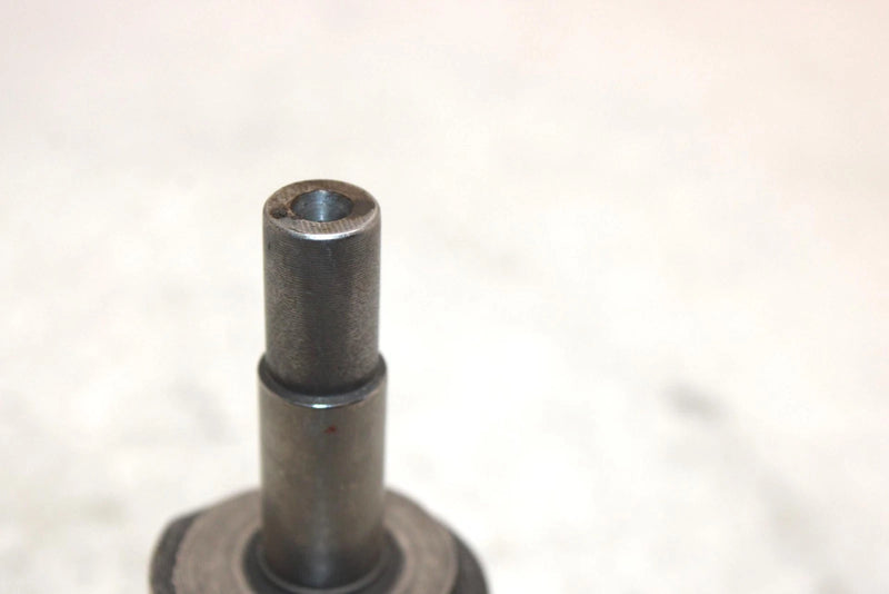 1994 Kawasaki Bayou 220 Oem Shift Drum 13239-1145 AK3