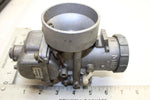 2000 Ski-doo Formula 600 Deluxe Oem Carburetor VM40-122 403138614 B108