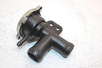 2001 Polaris Sportsman 500 Oem Coolant Filler Neck W/Cap 5433364 240508 AP81