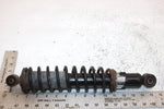 2004 Yamaha  Bruin 350 Oem Front Shock 5UH-F3350-00-00 5UH-F3350-01-00 AY24