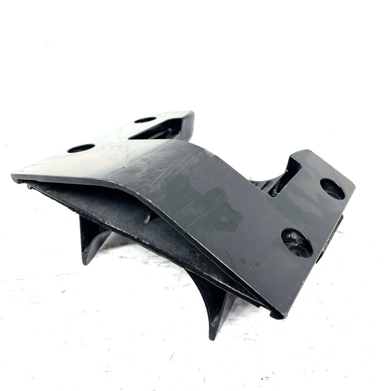 01-05 Yamaha WaveRunner XLT1200 OEM Jet Pump Inlet Scoop 66V-51311-00-94 JY27.1