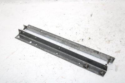 1988 Yamaha Enticer 340 Oem Frame Suport Set 8Y2-21910-01-00 SY130