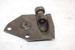 06 Polaris Rmk 600 Ho Oem Torque Mount Bracket 1015071 1015749 SP180