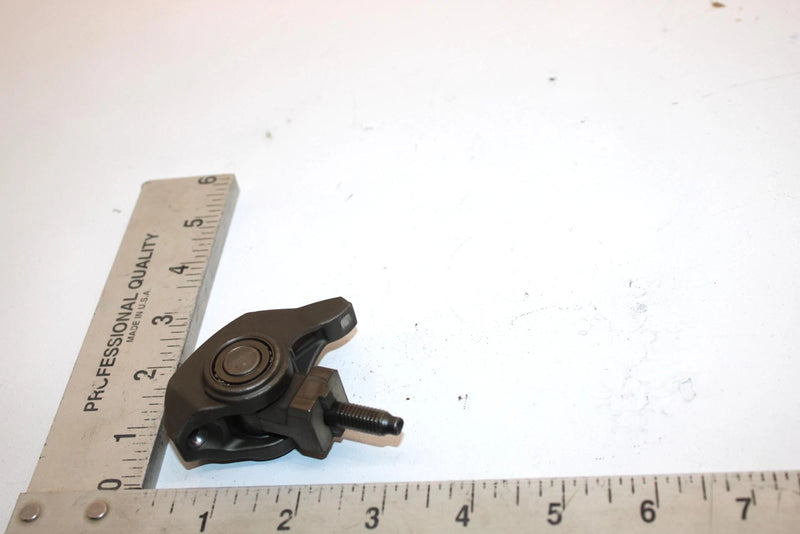 03 Polaris Sportsman 600 Oem Rocker Arm 1202169 AP48