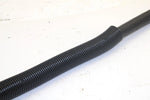 2003 Polaris Virage I Oem Exhaust Inlet Hose 5411050 JP9